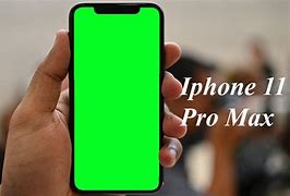 Image result for IP 11 Pro Max