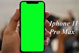 Image result for iPhone 11 Apps and Data