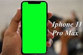 Image result for iPhone 11 Pro Camera Module