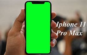 Image result for 11 Pro MaxType