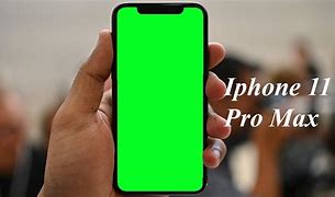 Image result for iPhone 11 Pro Max Lense Camera