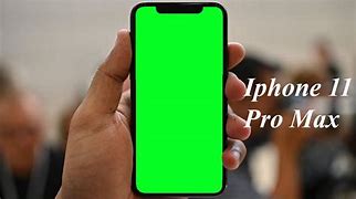 Image result for iPhone SE Green