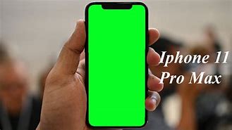 Image result for iPhone 11 Pro Functions