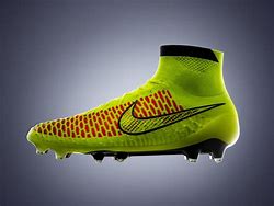 Image result for Top Soccer Shoes