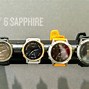 Image result for Garmin Fenix 6s Apple Watch