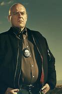 Image result for Hank Breaking Bad Vest