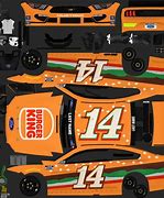 Image result for NASCAR Diecast Haulers 1 64