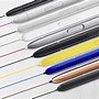 Image result for Galaxy Note 2 S Pens