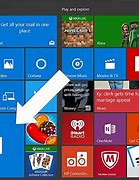 Image result for App Store for This Computer