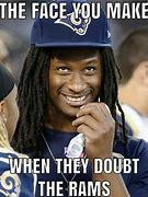 Image result for Funny Rams Memes