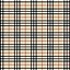 Image result for Burberry iPhone Wallpaper