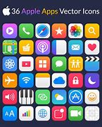 Image result for iOS App Icon