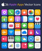 Image result for App Icon