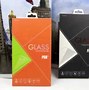 Image result for Tempered Glass Package