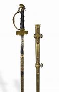 Image result for Blunt Weapons in Historical Art