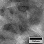 Image result for Transparent Organic Solar Cells
