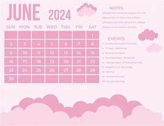 Image result for 10 Day Calendar Printable