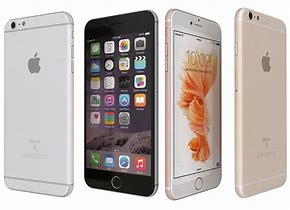 Image result for Apple iPhone 6s Model