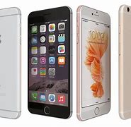 Image result for Models of iPhone 6s