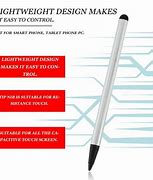 Image result for Best Touch Screen Stylus Pen