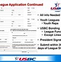 Image result for USBC Members