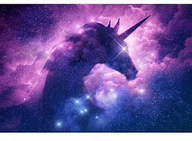 Image result for Unicorn Star