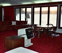 Image result for Vintage Sony Projection TV