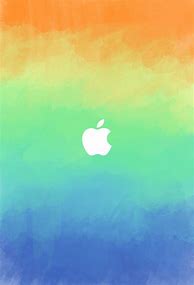 Image result for Cool Wallpapers for iPods