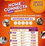 Image result for Cell C Home Connecta Flexi Bundles