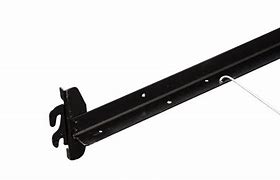 Image result for Amizon Twin Bed Frame Side Rails