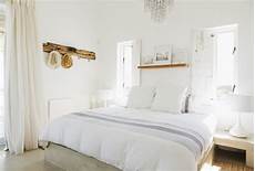 letto piccola come trarre il meglio da una da letto piccola casa it letto piccola come trarre il meglio da una da letto piccola casa it