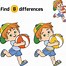 Image result for differences between clip art
