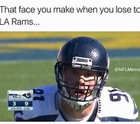 Image result for Funny Rams Memes