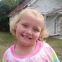 Image result for Honey Boo Boo Name