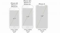 Image result for iPhone 8 Background Dimensions