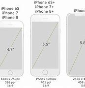 Image result for iPhone 6 Plus LCD