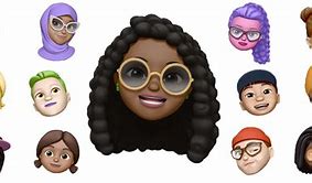 Image result for How to Make iPhone Emojis