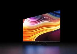 Image result for 2020 Xiaomi TV