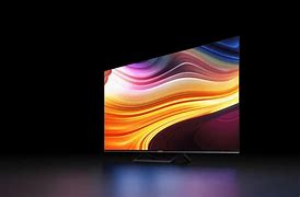 Image result for Xiaomi TVs From 2020s