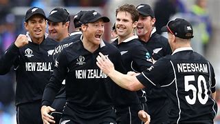 Image result for Top 10 New Zealand Cricket Players