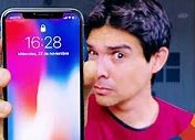 Image result for Samsung Note 10 versus iPhone X