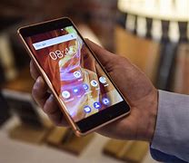 Image result for Latest Nokia Phones 2020
