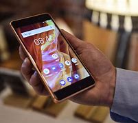 Image result for Nokia 6 Latest
