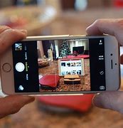 Image result for iPhone Photo Taking Guide Official