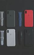 Image result for iPhone X-Front PNG