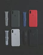 Image result for iPhone X. Back Cover Astylis