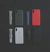 Image result for Apple iPhone X Mini