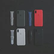 Image result for iPhone X-Lock