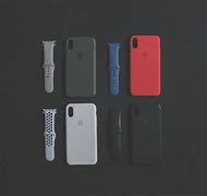 Image result for iPhone X Max Silver Cases