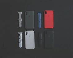 Image result for iPhone X Max Covers